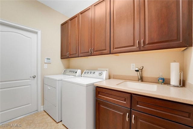 5220 SW 22nd Ave, Cape Coral, FL 33914 - photo 34
