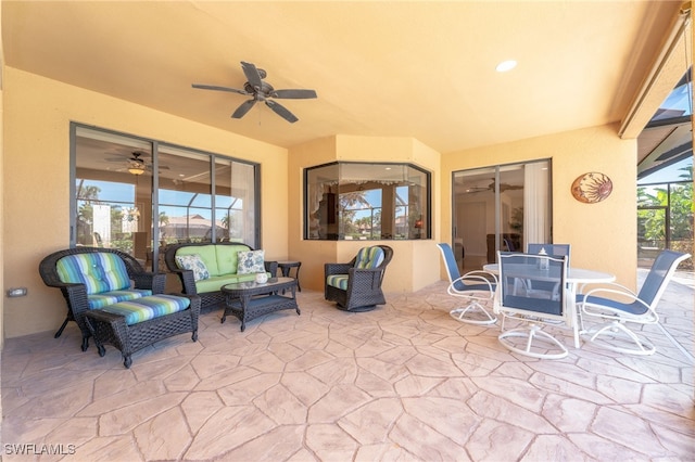 5220 SW 22nd Ave, Cape Coral, FL 33914 - photo 37