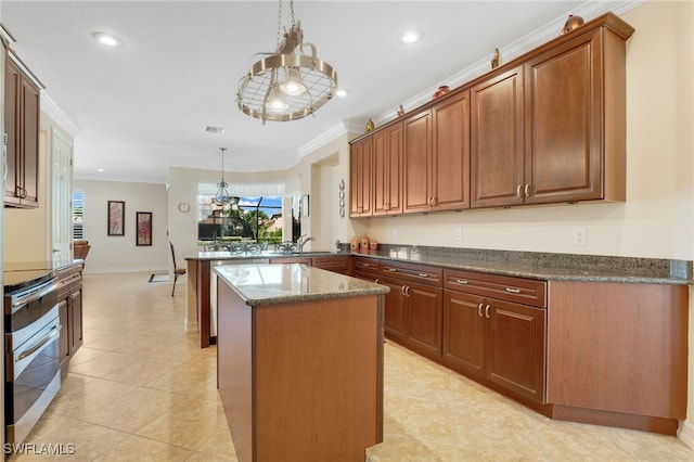 5220 SW 22nd Ave, Cape Coral, FL 33914 - photo 13