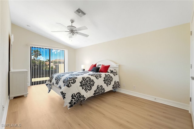 5220 SW 22nd Ave, Cape Coral, FL 33914 - photo 32