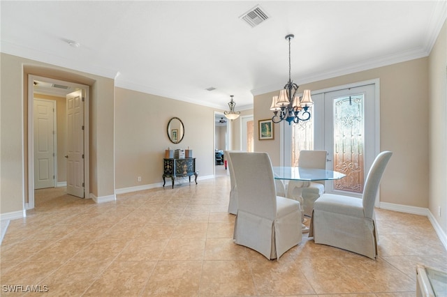 5220 SW 22nd Ave, Cape Coral, FL 33914 - photo 6