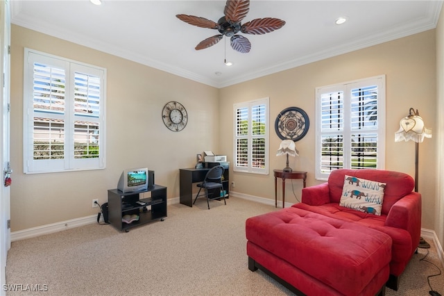 5220 SW 22nd Ave, Cape Coral, FL 33914 - photo 28
