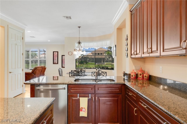 5220 SW 22nd Ave, Cape Coral, FL 33914 - photo 15