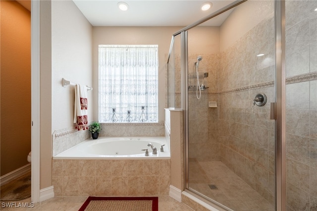5220 SW 22nd Ave, Cape Coral, FL 33914 - photo 23