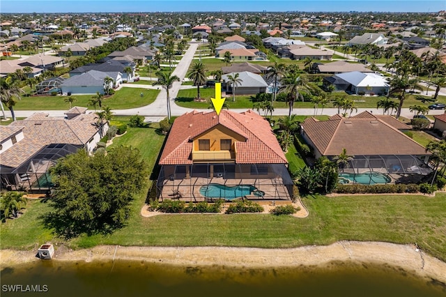 5220 SW 22nd Ave, Cape Coral, FL 33914 - photo 1