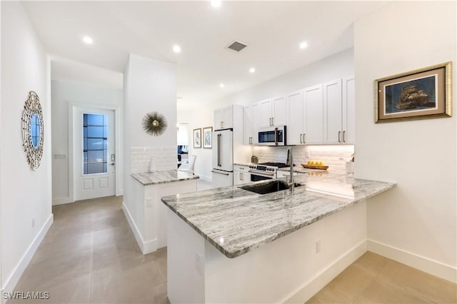 2669 Linda Dr, Naples, FL 34112 - photo 13