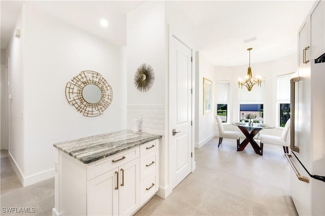 2669 Linda Dr, Naples, FL 34112 - photo 20