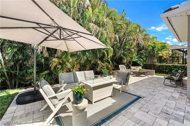 2669 Linda Dr, Naples, FL 34112 - photo 5