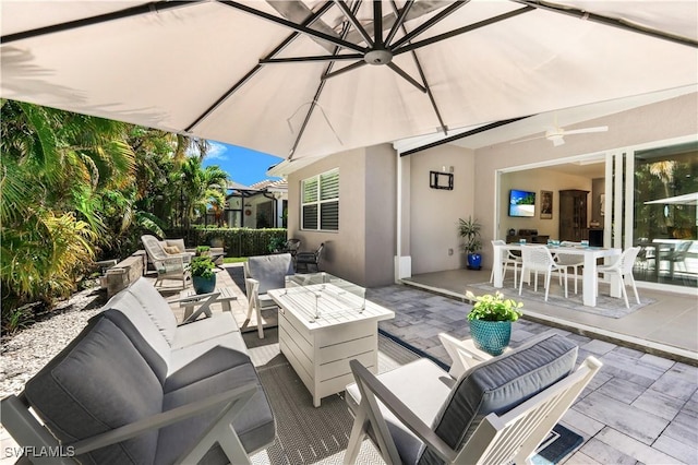 2669 Linda Dr, Naples, FL 34112 - photo 6