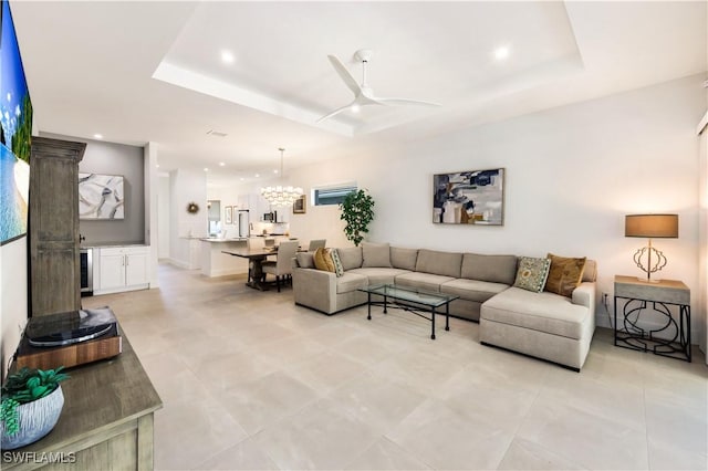 2669 Linda Dr, Naples, FL 34112 - photo 9