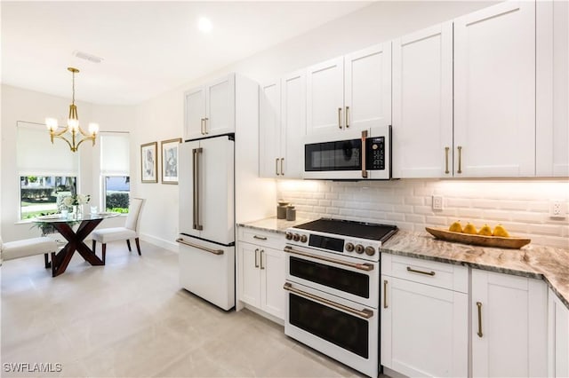 2669 Linda Dr, Naples, FL 34112 - photo 16