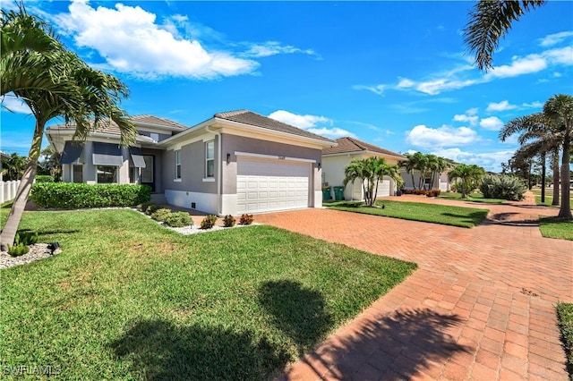 2669 Linda Dr, Naples, FL 34112 - photo 2