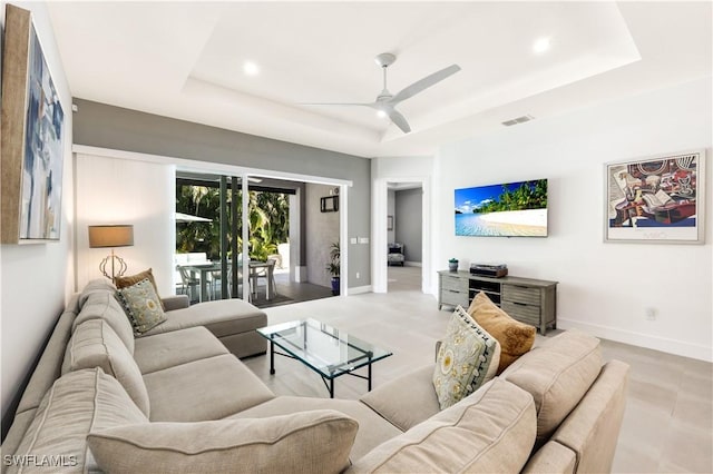 2669 Linda Dr, Naples, FL 34112 - photo 7