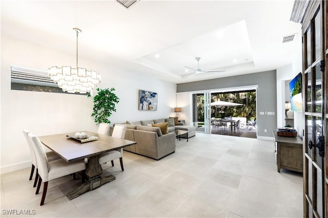 2669 Linda Dr, Naples, FL 34112 - photo 11