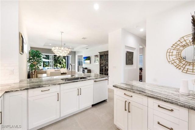 2669 Linda Dr, Naples, FL 34112 - photo 18