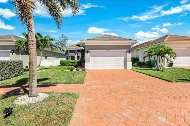 2669 Linda Dr, Naples, FL 34112 - photo 4