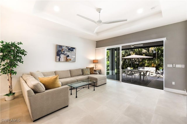 2669 Linda Dr, Naples, FL 34112 - photo 8