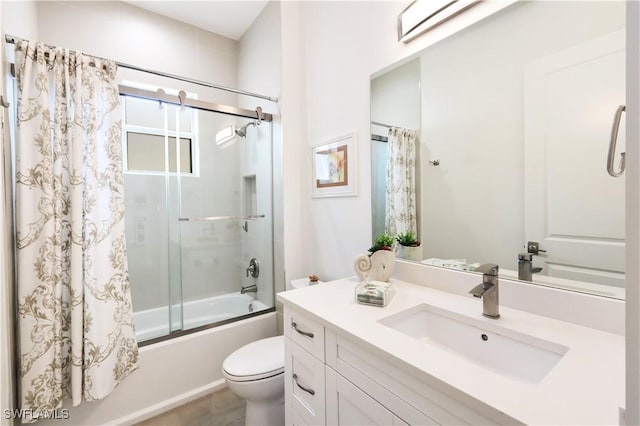 2669 Linda Dr, Naples, FL 34112 - photo 27
