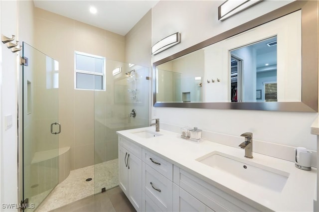 2669 Linda Dr, Naples, FL 34112 - photo 24