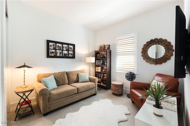 2669 Linda Dr, Naples, FL 34112 - photo 28