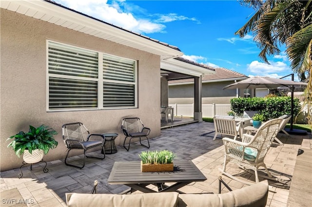 2669 Linda Dr, Naples, FL 34112 - photo 33
