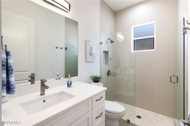 2669 Linda Dr, Naples, FL 34112 - photo 26