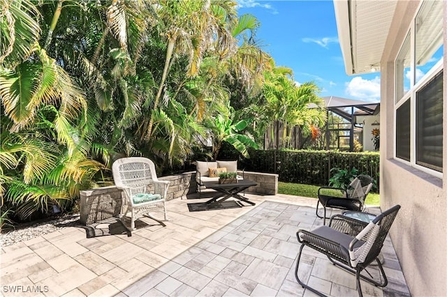 2669 Linda Dr, Naples, FL 34112 - photo 32