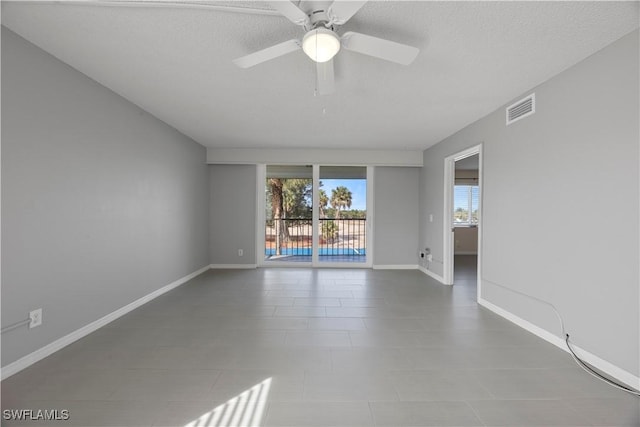 4372 27th Ct SW Unit 301, Naples, FL 34116 - photo 15