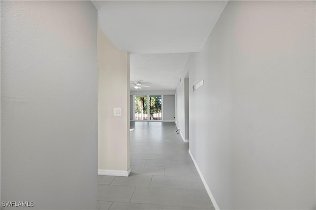 4372 27th Ct SW Unit 301, Naples, FL 34116 - photo 9