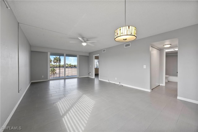 4372 27th Ct SW Unit 301, Naples, FL 34116 - photo 16