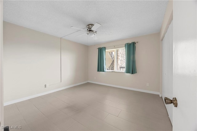 4372 27th Ct SW Unit 301, Naples, FL 34116 - photo 25