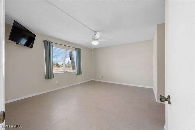 4372 27th Ct SW Unit 301, Naples, FL 34116 - photo 20