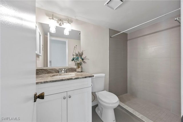 4372 27th Ct SW Unit 301, Naples, FL 34116 - photo 5