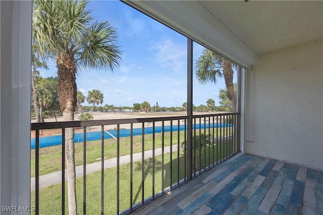 4372 27th Ct SW Unit 301, Naples, FL 34116 - photo 19