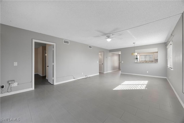 4372 27th Ct SW Unit 301, Naples, FL 34116 - photo 17