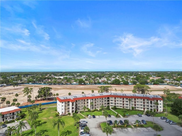 4372 27th Ct SW Unit 301, Naples, FL 34116 - photo 29