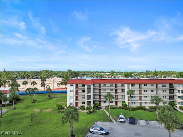 4372 27th Ct SW Unit 301, Naples, FL 34116 - photo 28