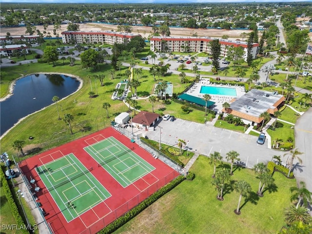 4372 27th Ct SW Unit 301, Naples, FL 34116 - photo 32