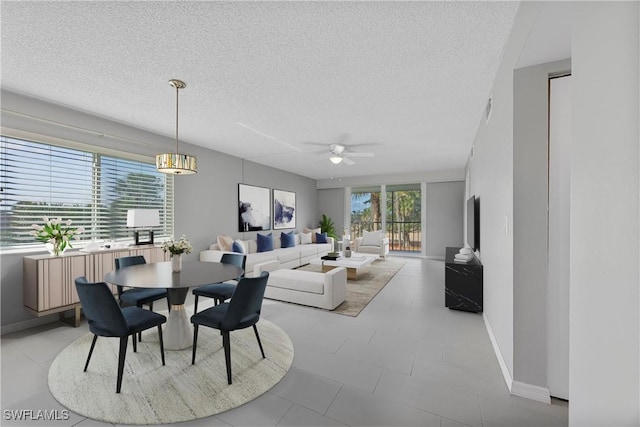 4372 27th Ct SW Unit 301, Naples, FL 34116 - photo 3