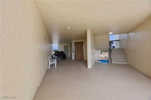 4372 27th Ct SW Unit 301, Naples, FL 34116 - photo 27