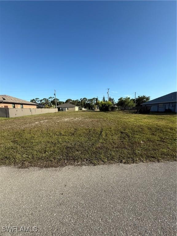 714 SW 4th St, Cape Coral, FL 33991 - photo 4