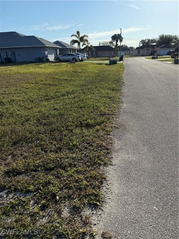 714 SW 4th St, Cape Coral, FL 33991 - photo 9