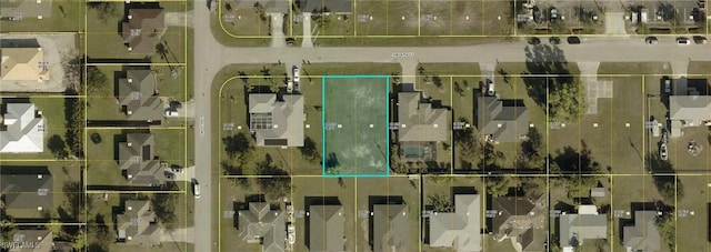 714 SW 4th St, Cape Coral, FL 33991 - photo 2