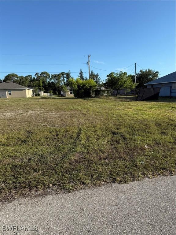 714 SW 4th St, Cape Coral, FL 33991 - photo 7