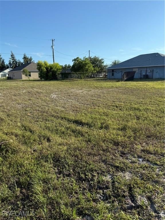 714 SW 4th St, Cape Coral, FL 33991 - photo 8