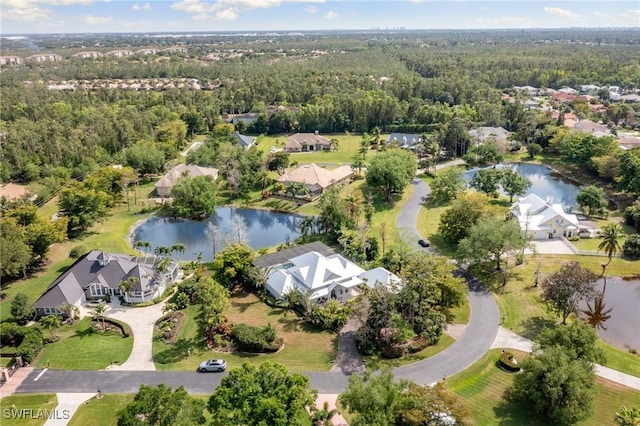 13711 Hickory Run Ln, Fort Myers, FL 33912 - photo 49
