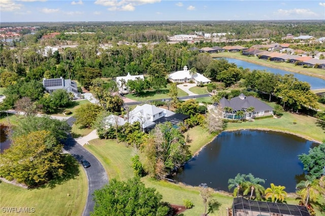 13711 Hickory Run Ln, Fort Myers, FL 33912 - photo 44