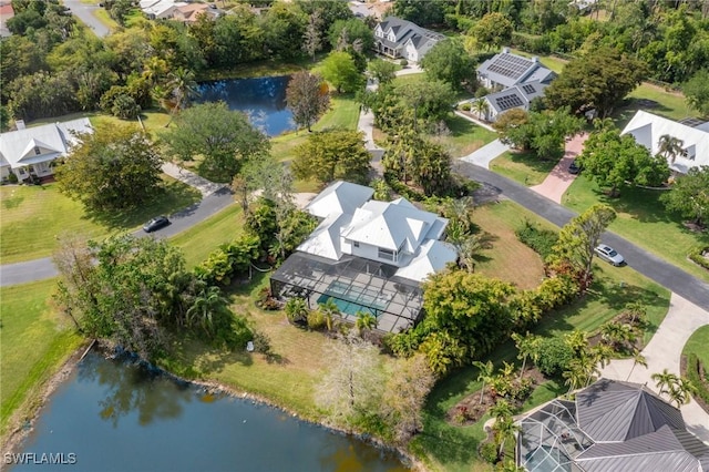 13711 Hickory Run Ln, Fort Myers, FL 33912 - photo 45