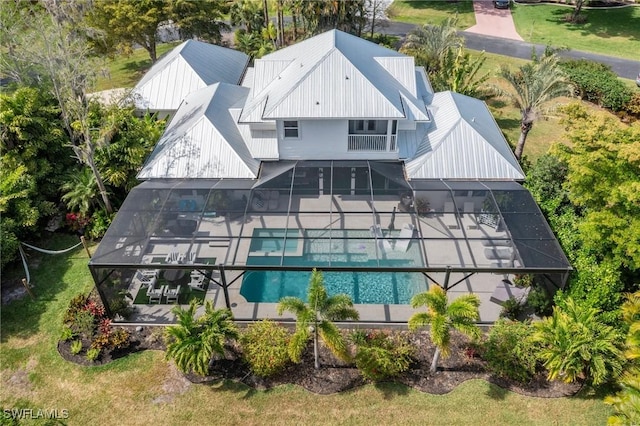 13711 Hickory Run Ln, Fort Myers, FL 33912 - photo 47
