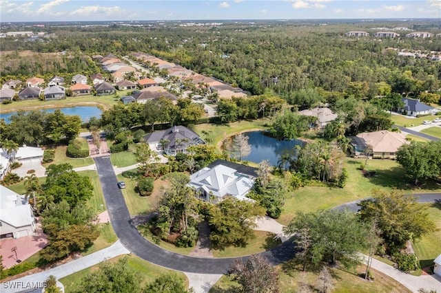 13711 Hickory Run Ln, Fort Myers, FL 33912 - photo 50